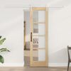 Miniatyrbilde av produktet 2 av 11