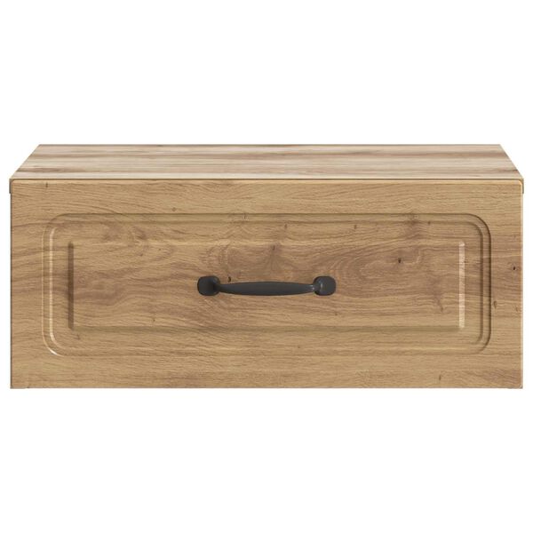 Viser 4 av 8 produktbilde(r)