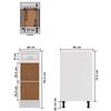 Miniatyrbilde av produktet 12 av 13