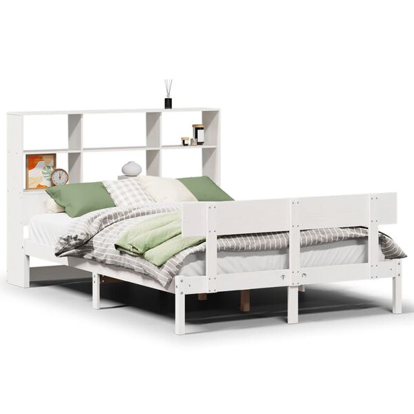 Viser 1 av 11 produktbilde(r)