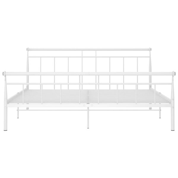 Viser 4 av 6 produktbilde(r)