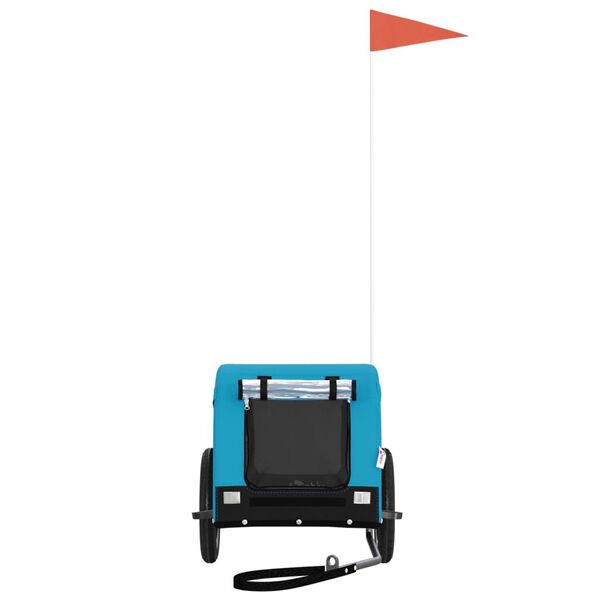 Viser 3 av 11 produktbilde(r)