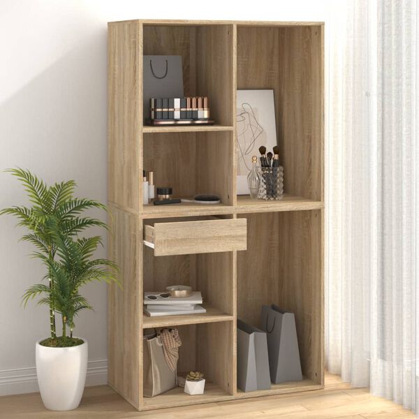 Viser 4 av 9 produktbilde(r)