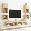 Miniatyrbilde av produktet 5 av 18