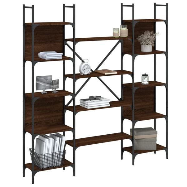 Viser 4 av 11 produktbilde(r)