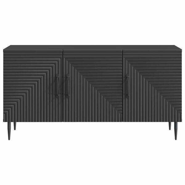 Viser 4 av 10 produktbilde(r)