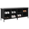 Miniatyrbilde av produktet 3 av 12