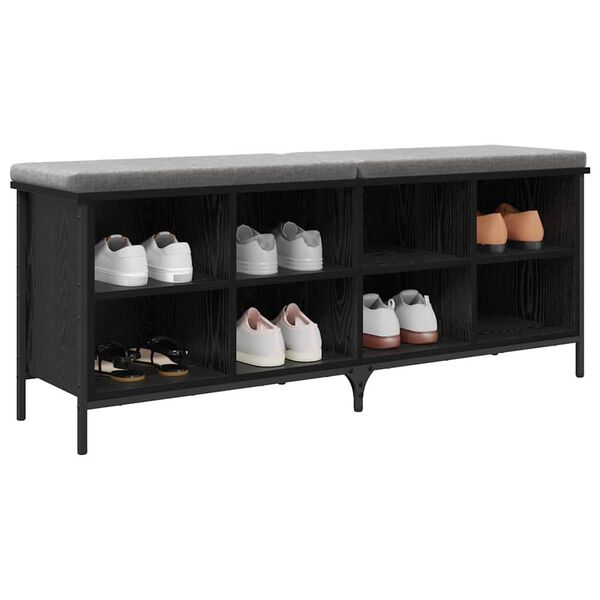 Viser 3 av 12 produktbilde(r)