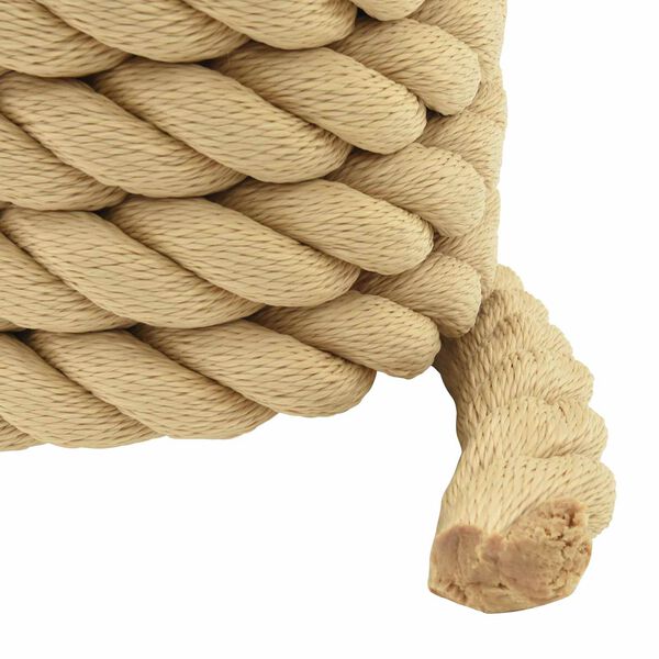 Viser 4 av 5 produktbilde(r)