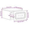Miniatyrbilde av produktet 9 av 9