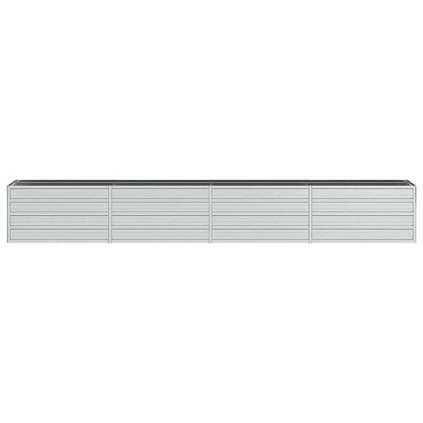Viser 4 av 8 produktbilde(r)