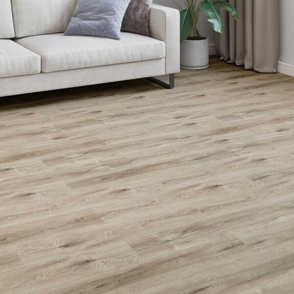 Viser 2 av 6 produktbilde(r)