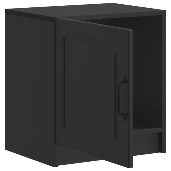 Viser 4 av 11 produktbilde(r)