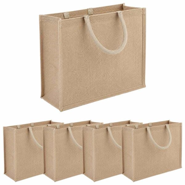 Viser 1 av 5 produktbilde(r)