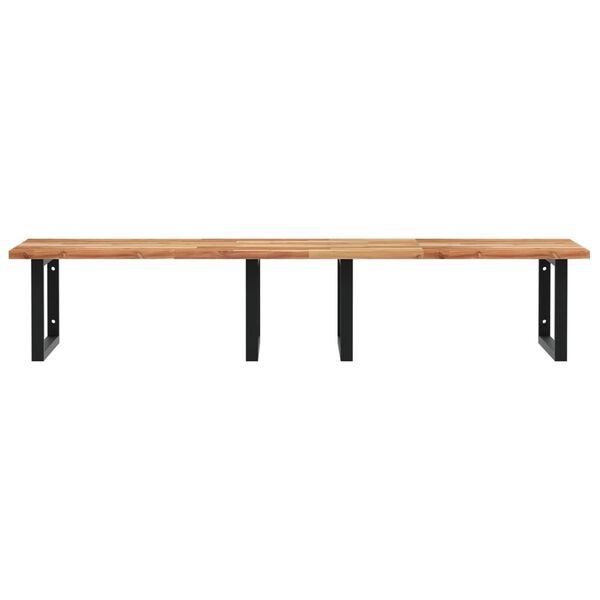 Viser 4 av 11 produktbilde(r)