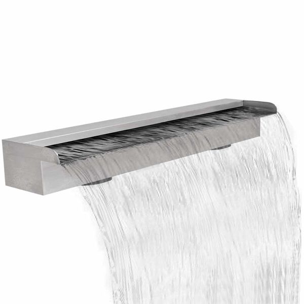 Viser 1 av 8 produktbilde(r)