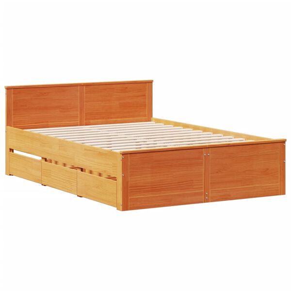 Viser 3 av 13 produktbilde(r)