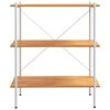 Miniatyrbilde av produktet 3 av 8