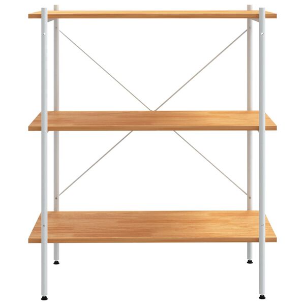 Viser 3 av 8 produktbilde(r)