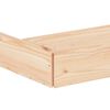 Miniatyrbilde av produktet 7 av 9