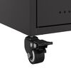 Miniatyrbilde av produktet 10 av 13