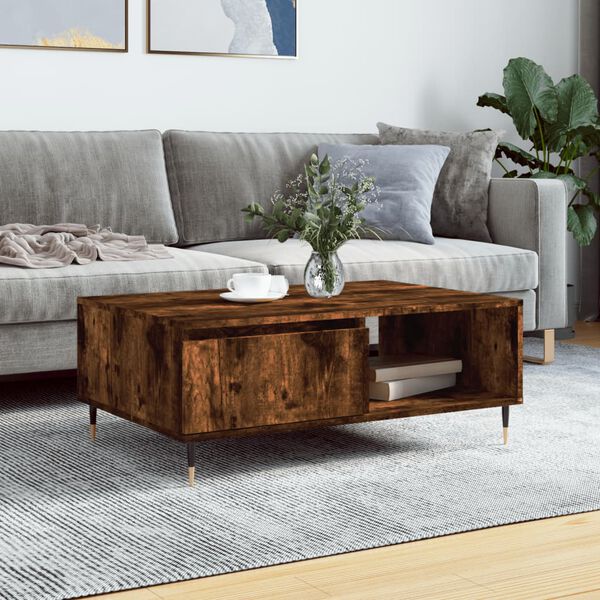 Viser 2 av 11 produktbilde(r)