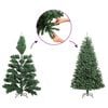 Miniatyrbilde av produktet 5 av 12