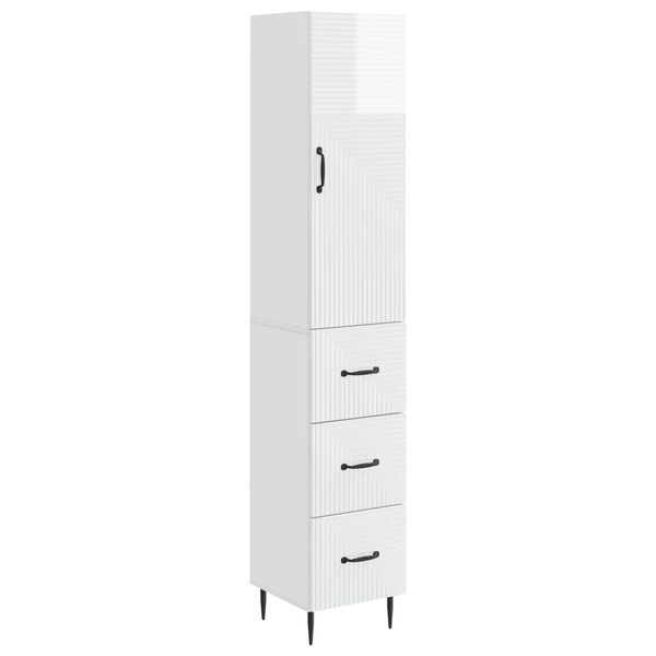 Viser 1 av 10 produktbilde(r)