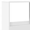 Miniatyrbilde av produktet 7 av 10
