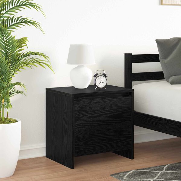 Viser 2 av 13 produktbilde(r)