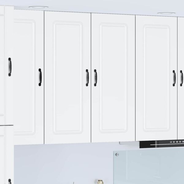 Viser 2 av 12 produktbilde(r)