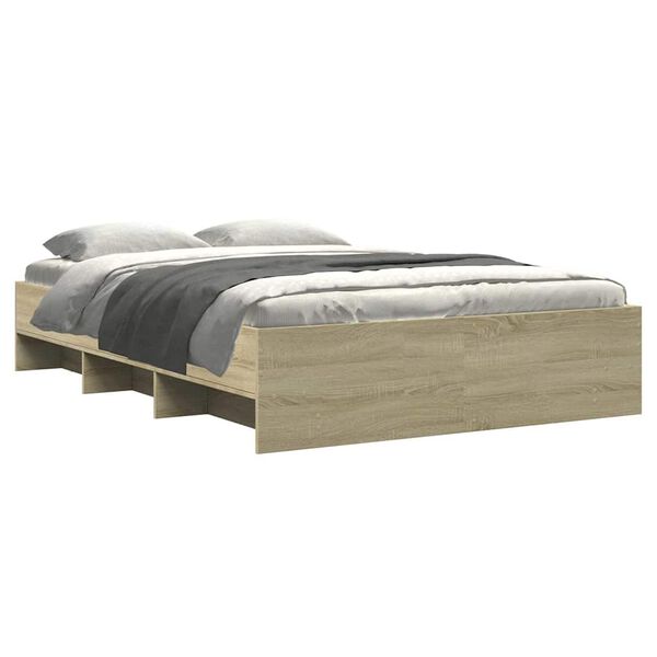 Viser 3 av 10 produktbilde(r)