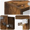 Miniatyrbilde av produktet 10 av 13