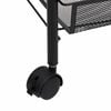 Miniatyrbilde av produktet 6 av 7