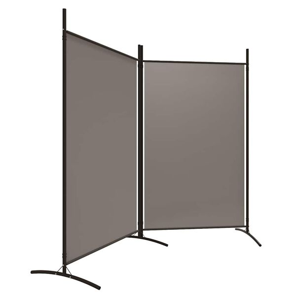 Viser 4 av 8 produktbilde(r)