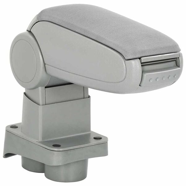 Viser 1 av 7 produktbilde(r)