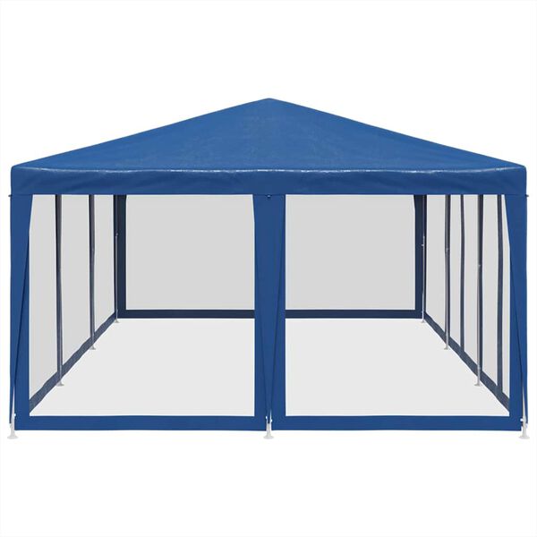 Viser 4 av 8 produktbilde(r)