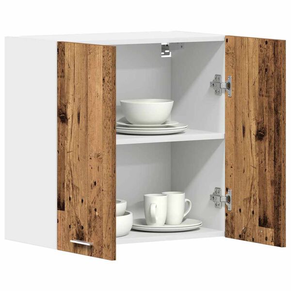 Viser 3 av 12 produktbilde(r)