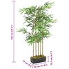 Miniatyrbilde av produktet 5 av 5