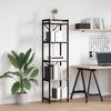Miniatyrbilde av produktet 4 av 12
