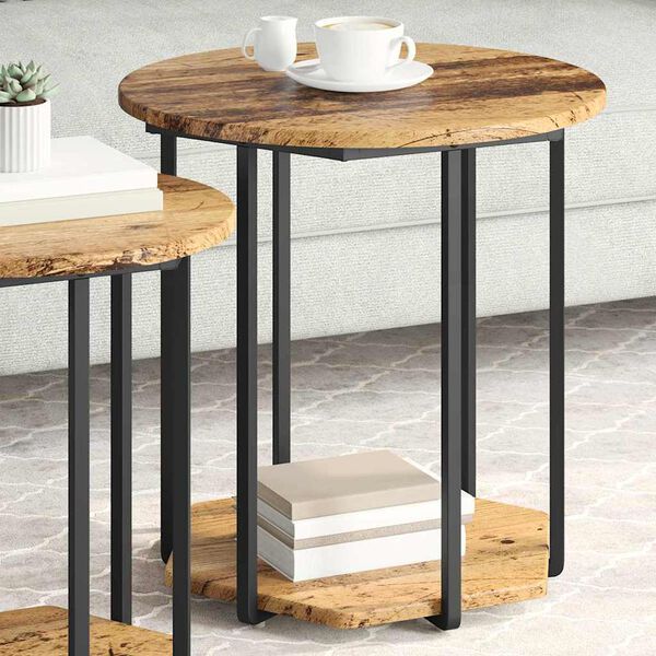 Viser 4 av 10 produktbilde(r)