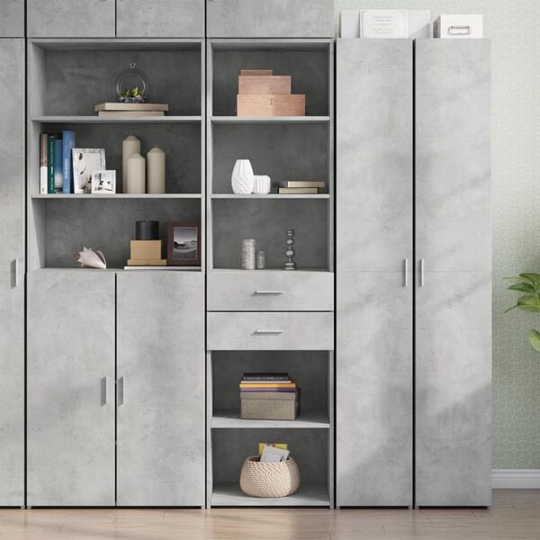 Viser 2 av 10 produktbilde(r)