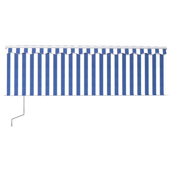 Viser 3 av 10 produktbilde(r)
