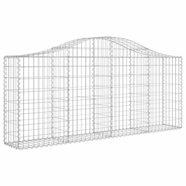 Viser 3 av 6 produktbilde(r)
