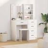 Miniatyrbilde av produktet 2 av 15