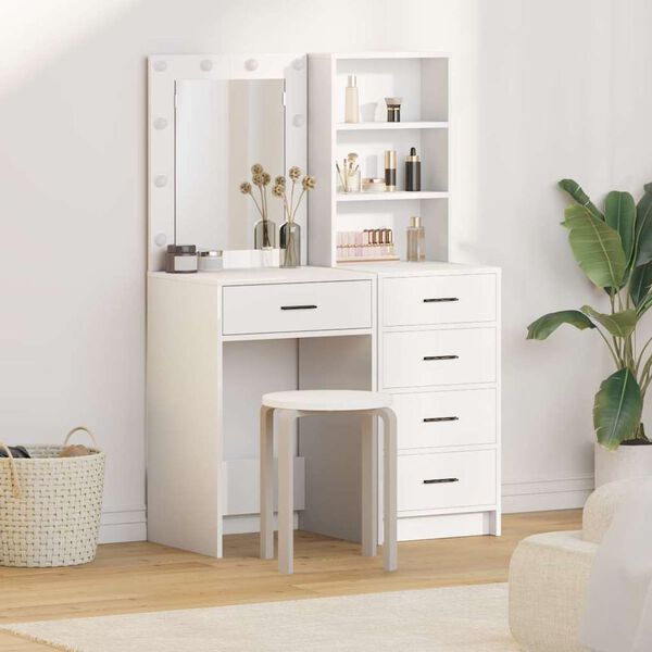 Viser 2 av 15 produktbilde(r)