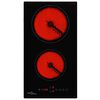 Miniatyrbilde av produktet 3 av 5