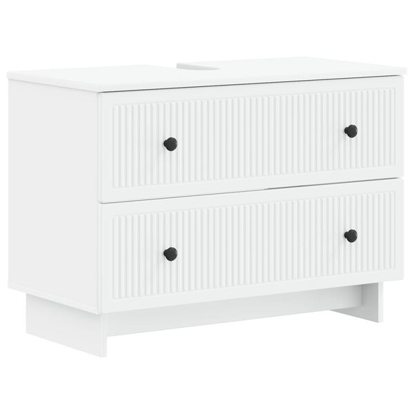 Viser 1 av 11 produktbilde(r)