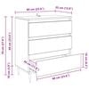 Miniatyrbilde av produktet 14 av 16