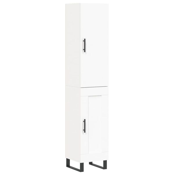 Viser 1 av 14 produktbilde(r)